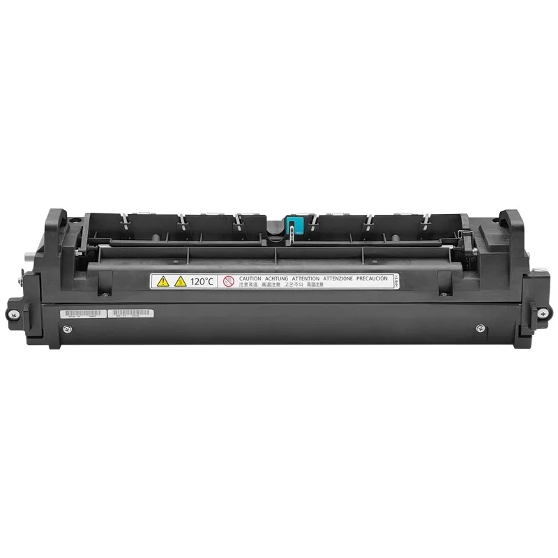 Рисунок 3 - Блок термофиксатора для Ricoh MP