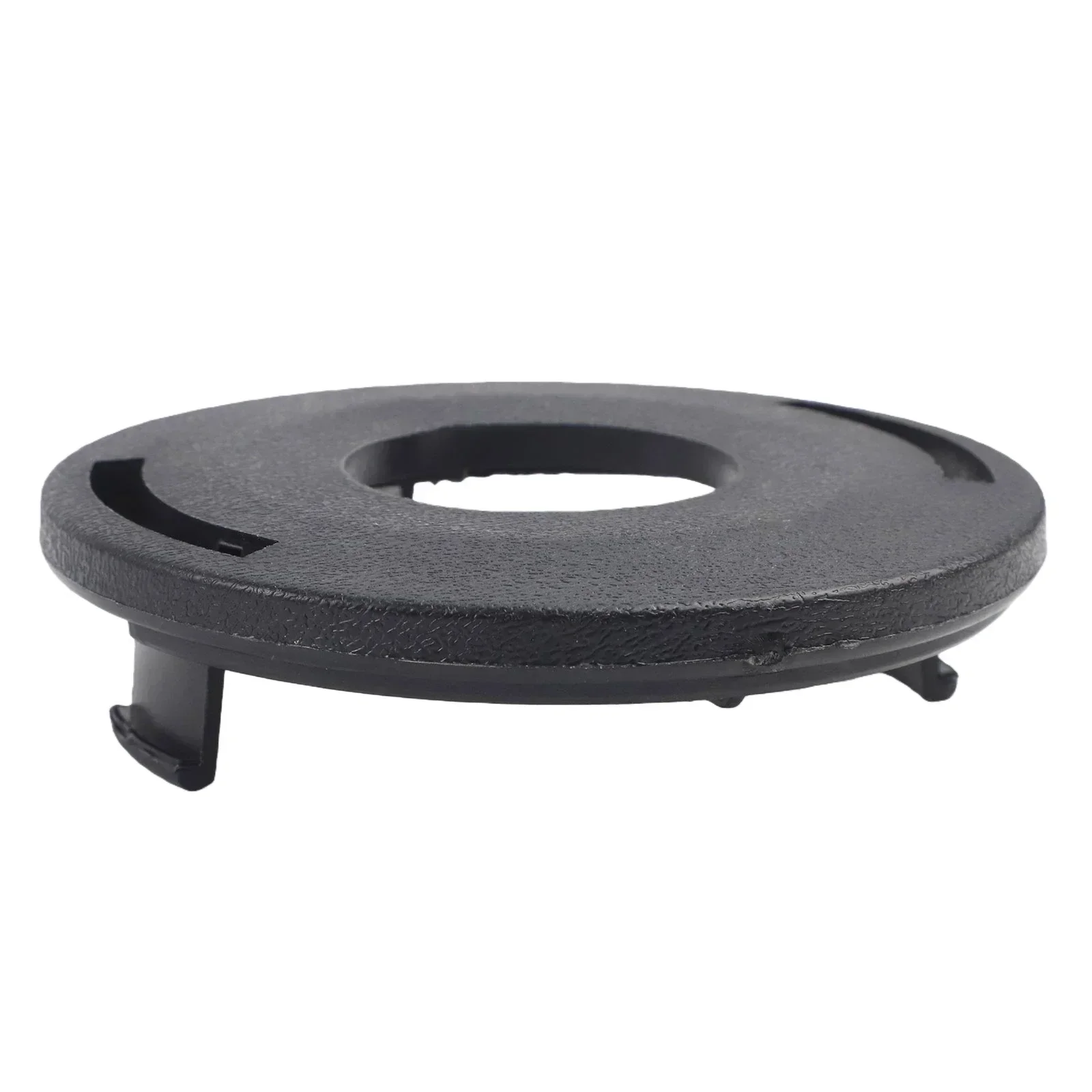 

Запасные части для триммеров: черная крышка катушки, сменные катушки, изготовленные из прочных материалов.