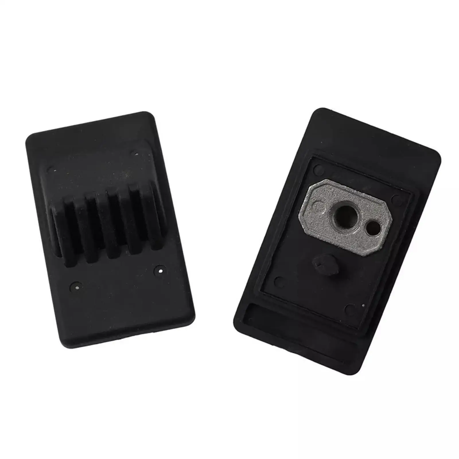 

Ограничитель открывания багажника, резиновый бампер для крышки багажника, аксессуары для автомобиля, запасные части, надежный амортизатор