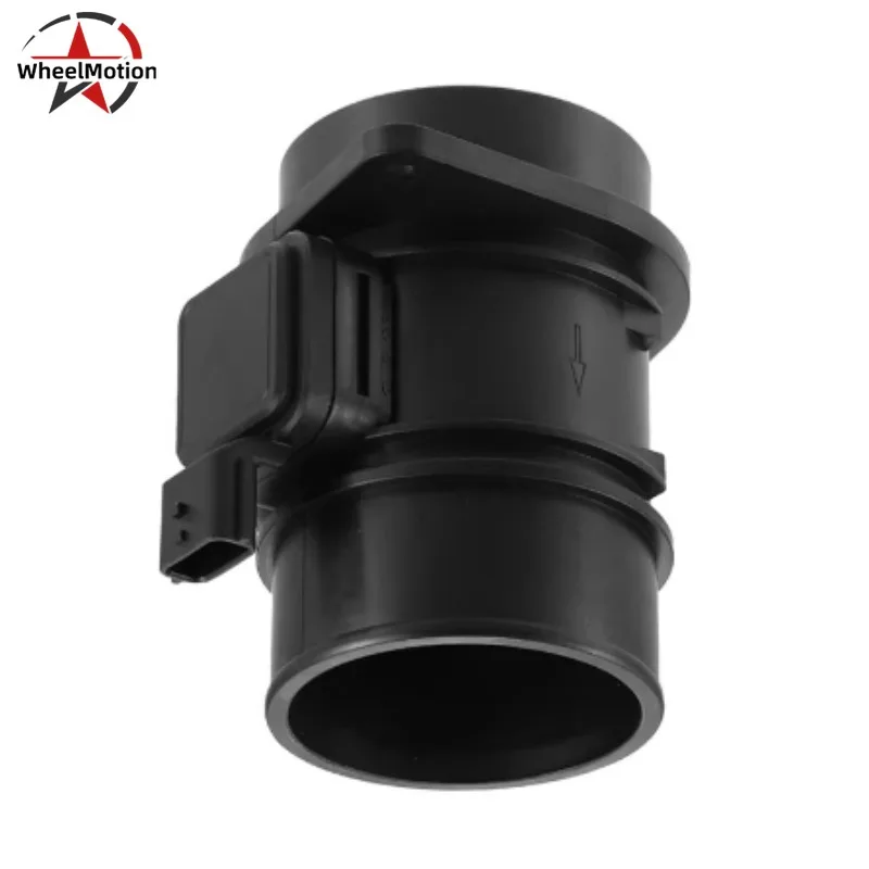 OEM 5WK97020 H8200655623 Mass Air Flow Meter Sensor For Nissan Nissan Primastar Renault Trafic Opel Vivaro Vauxhall Vivaro