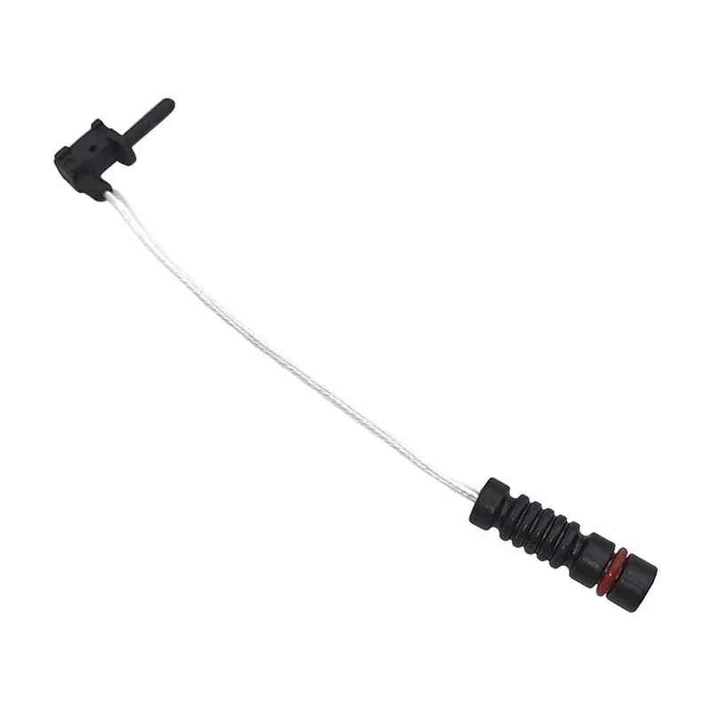 Leading-Wear Sensor A1635401717 A1635401517 Brake Sensor Wire For ML 270 400 500 W163