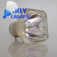 JiaLiang LMP-D213 Projector Lamp/Bulb For Sony VPL DX122/VPL DX125/VPL DX126/VPL DX127/VPL DX140/VPL DX142/VPL DX145/DX146/DX147