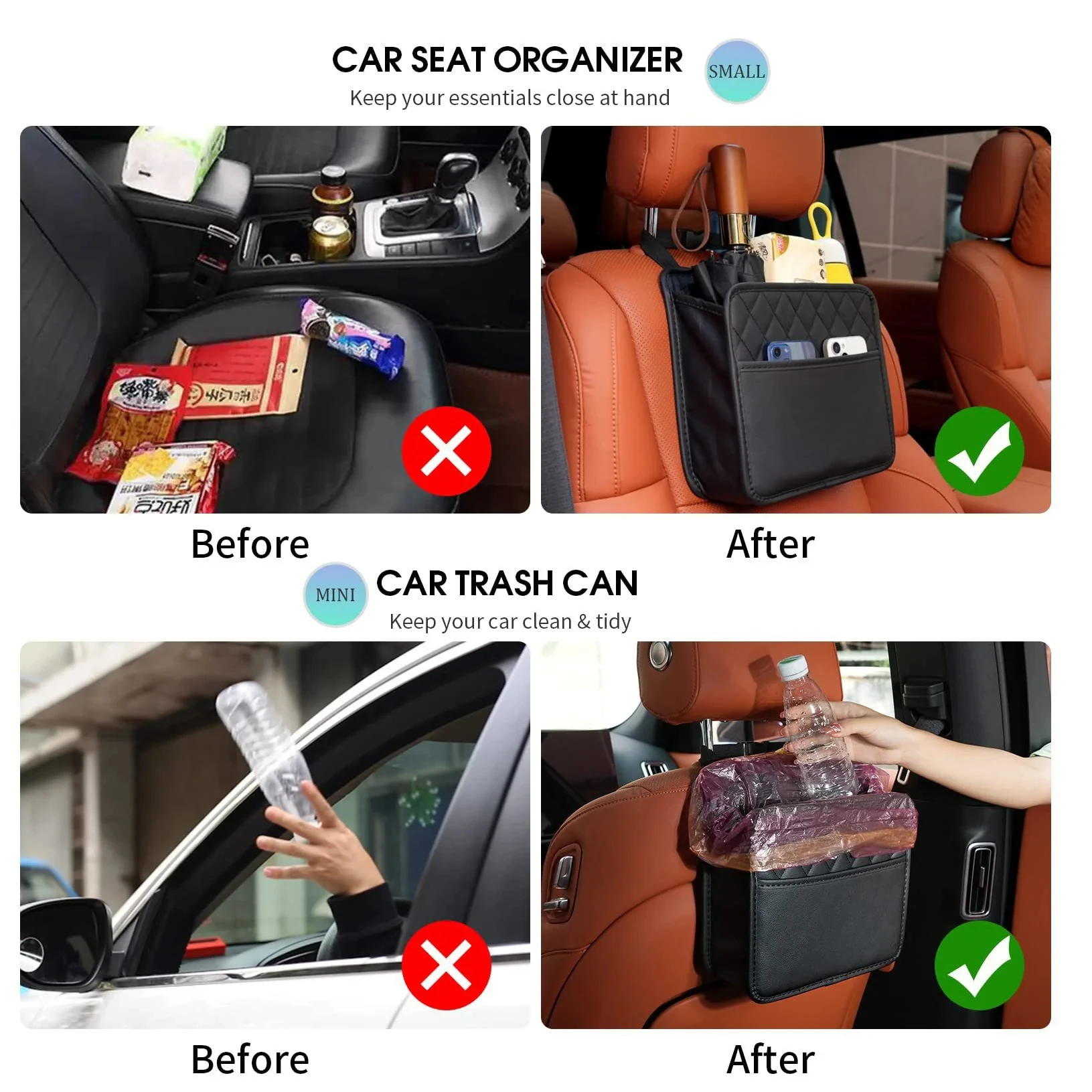 Рисунок 3 - Для большинства моделей Многофункциональная