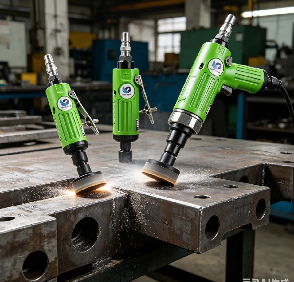 machine-de-poncage-pneumatique-machine-de-poncage-machine-de-poncage-pour-reparation-de-pneus-machine-de-poncage-direct-machine-de-poncage-pneumatique