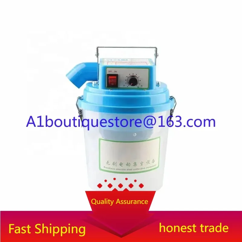 QK-W18T Hot Sale Au… - image