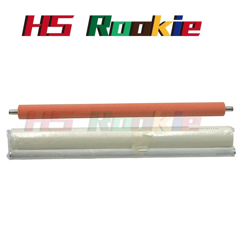

16Meter Fuser Cleaning Web Roller Paper Roller FA9-3860-000 FY1-1157-000 for Canon IR ADV 6055 6065 6075 6255 6265 6275