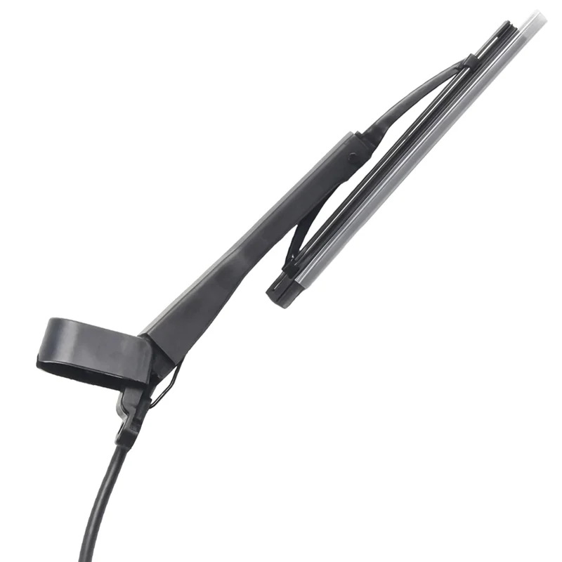 

Фара стеклоочистителя автомобиля запчасти аксессуары для W126 A1268204544 A1268204644