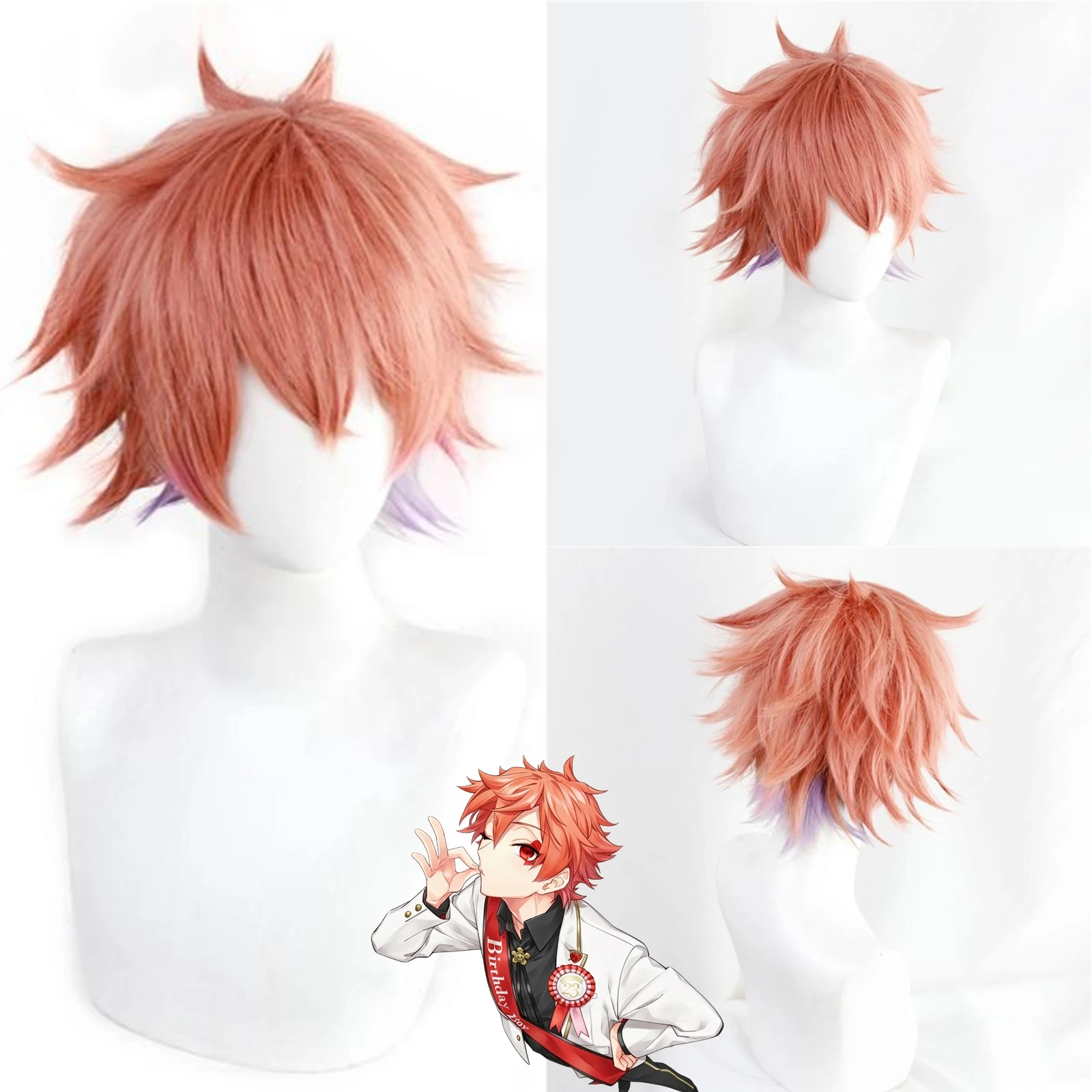 S44c602974d664e54aab2a42462ec94c9Y - Twisted - Wonderland Merch