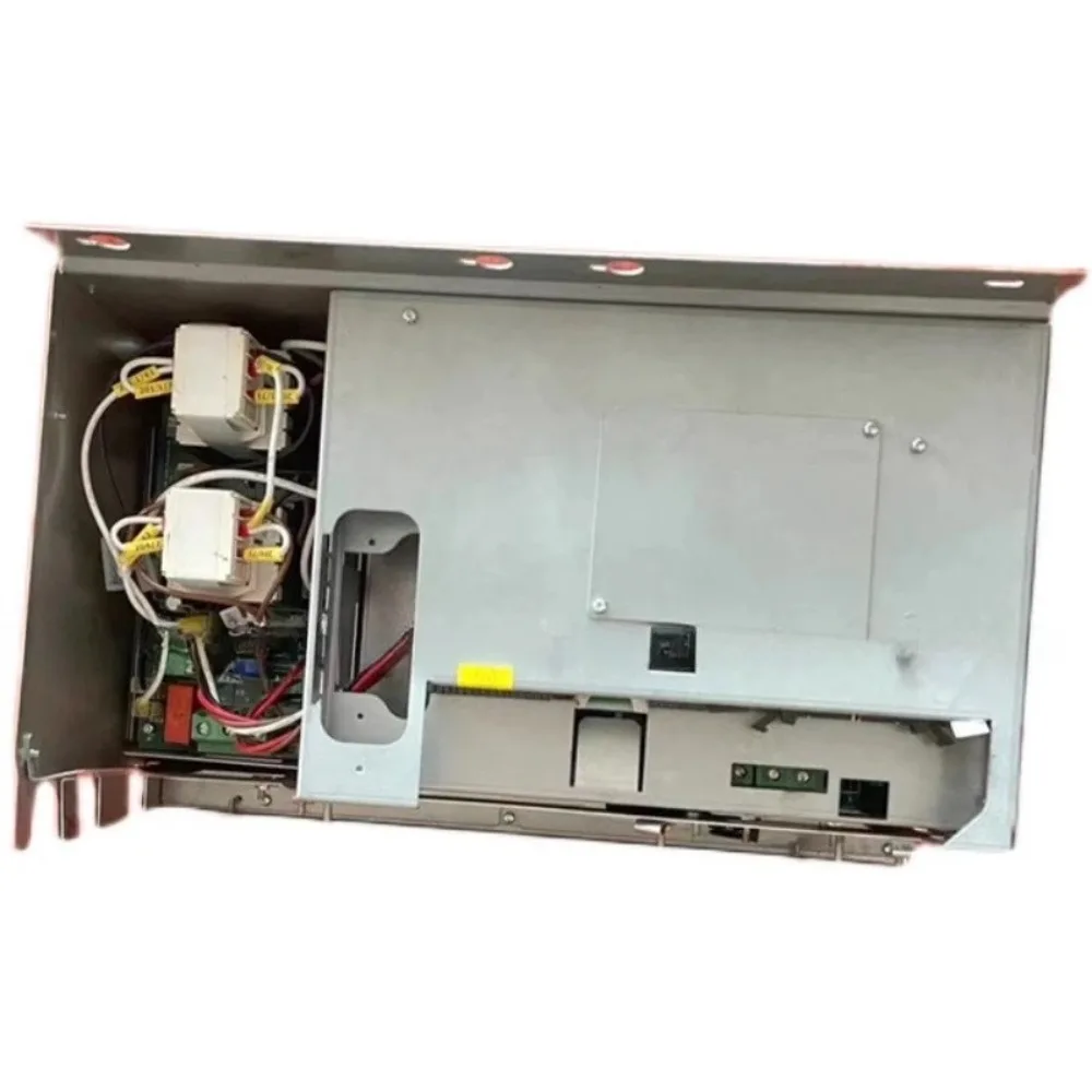 

Elevator frequency converter original and genuine product