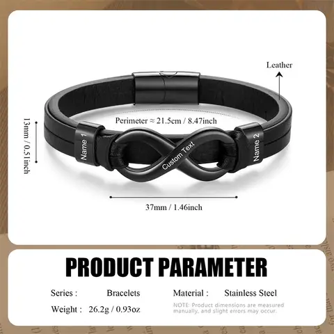 8 best sales pappa son - №7