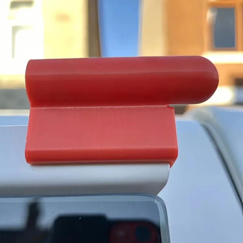 المظلة اليمنى/اليسرى التوقف لشركة فولكس فاجن T4 T5 T6 مرسيدس سبرينتر فيتو بيجو خبير رينو ماستر ترانزيت مخصص