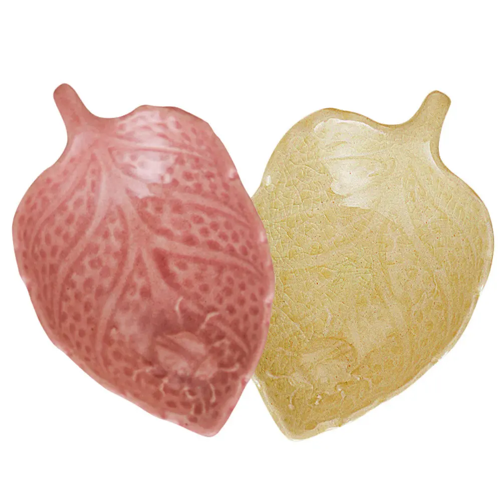 2 Piezas Cuenco de Porcelana para Mezclar Mascarillas Faciales, Plato para Mezclar Aceites Esenciales, Soporte para Aceites Aromáticos, Bandeja de Cerámica para Salón de Belleza y Masajes en Casa