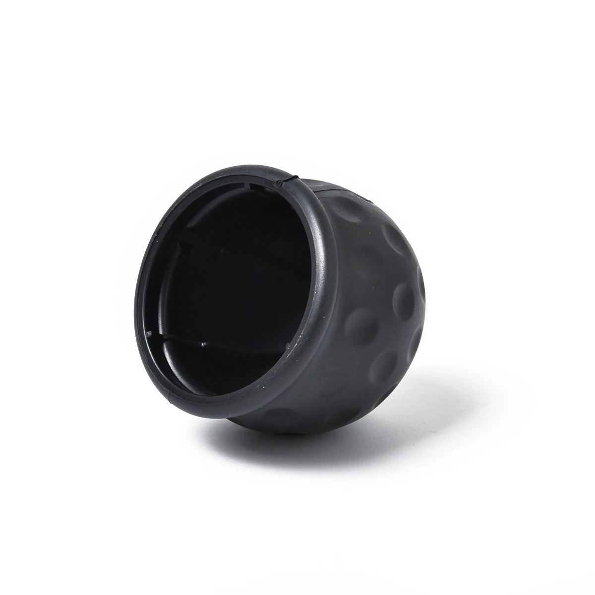 

tow ball protector tow ball cap car tow ball cover hitch ball cover tow hitch ball cover