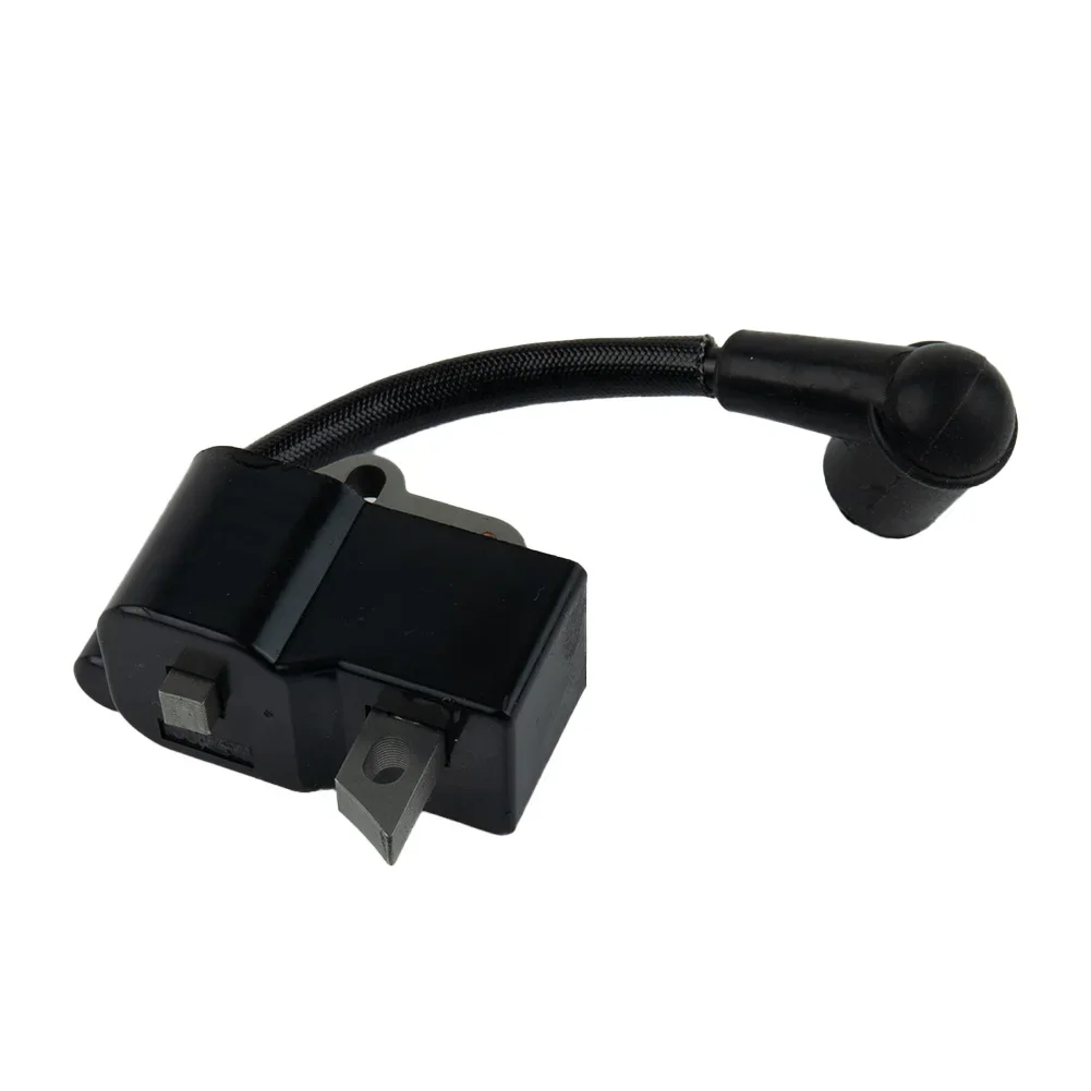 

Ignition Coil Assembly For 125B 125BVX HB281 585836101 For-Echo ES2400 Shredder For-Vacuum & PB-2455 Leaf Blower