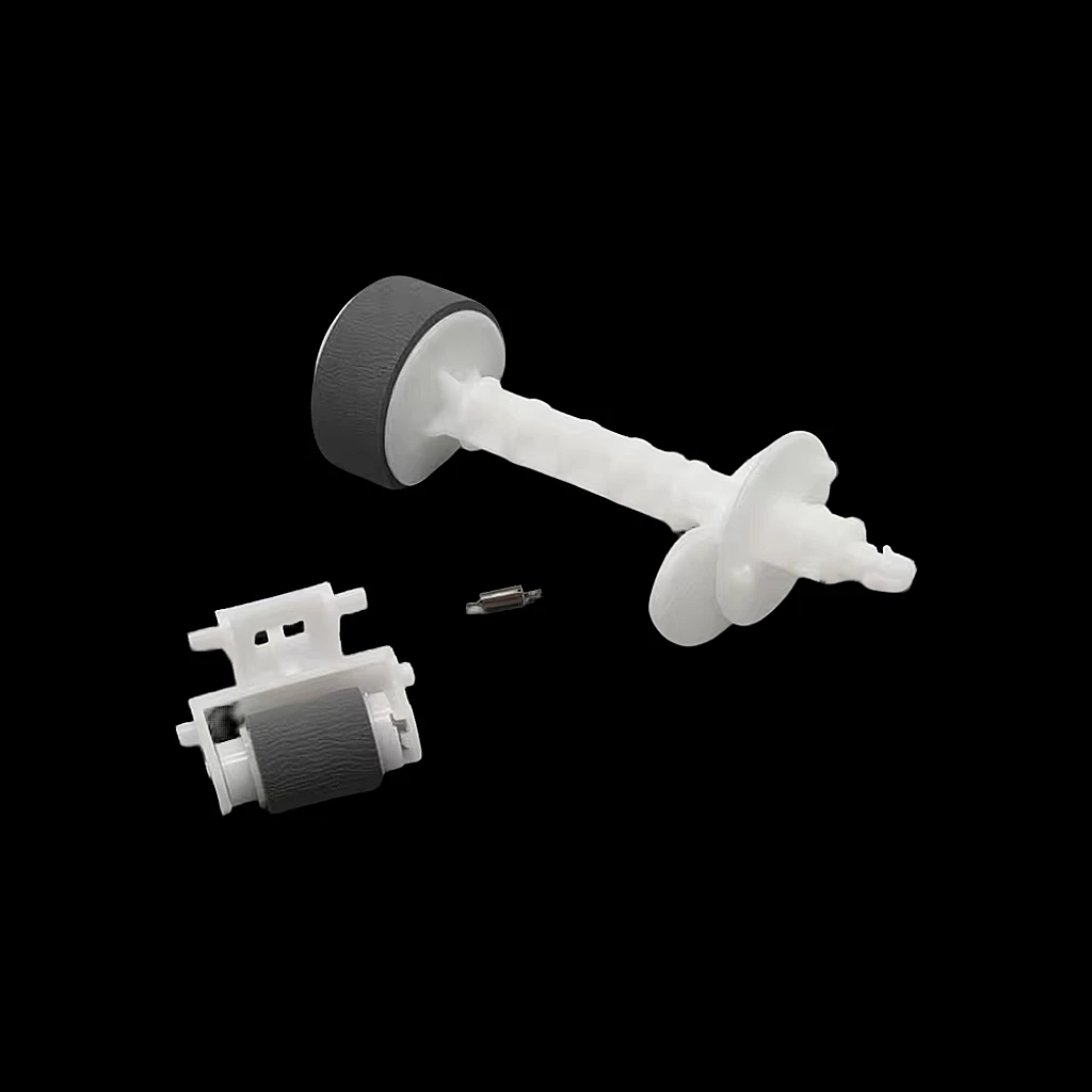 

Комплект роликов захвата и разделения бумаги для Epson L110 L111 L120 L130 L210 L220 L211 L300 L301 L303 L310 L350 L351 L353 L362 L365