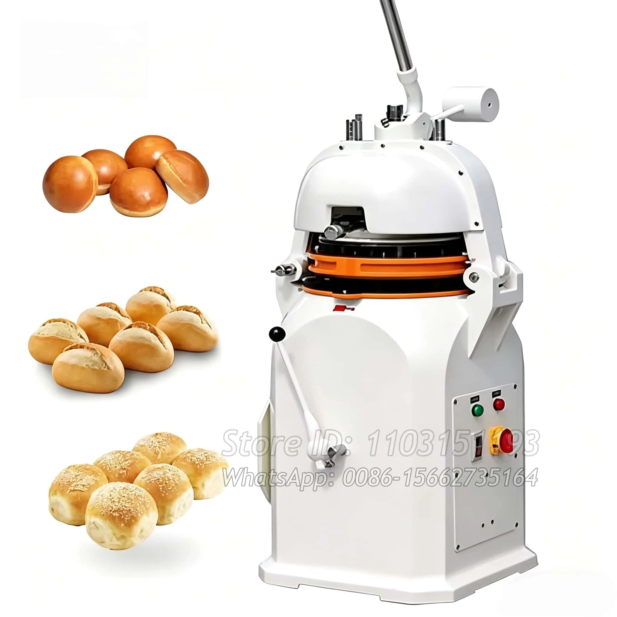 Factory Price 20~30…