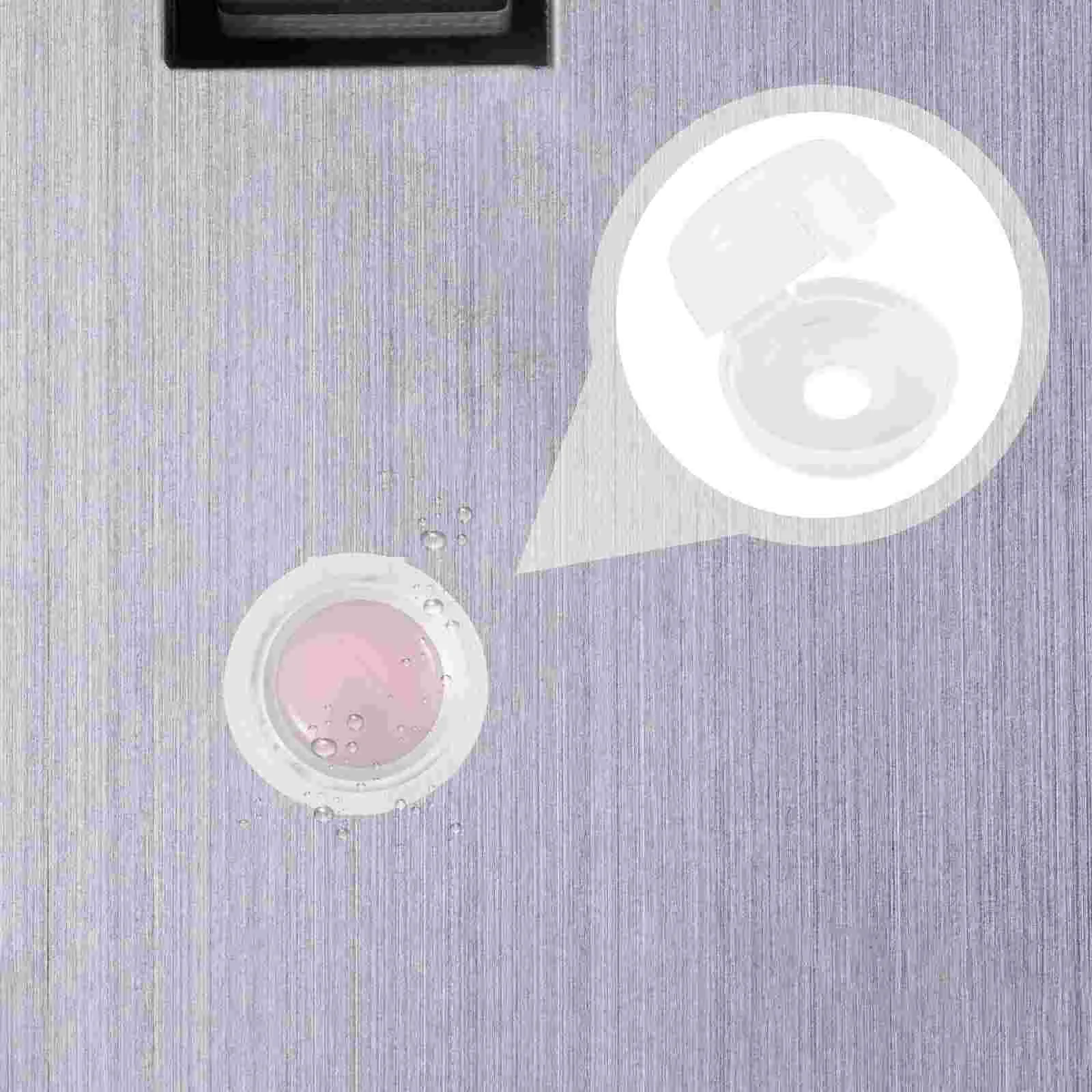 Рисунок 3 - защитные Заглушки для кухонной