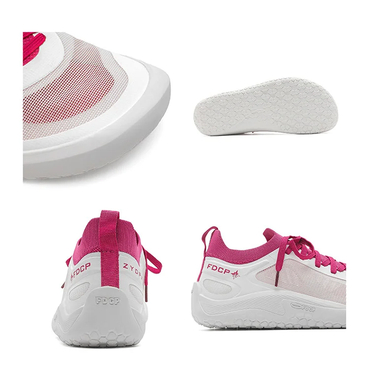 Mens Lightweight Running Shoes Lace Up Mens Outdoor Sneakers Mens Designer Casual Sneakers