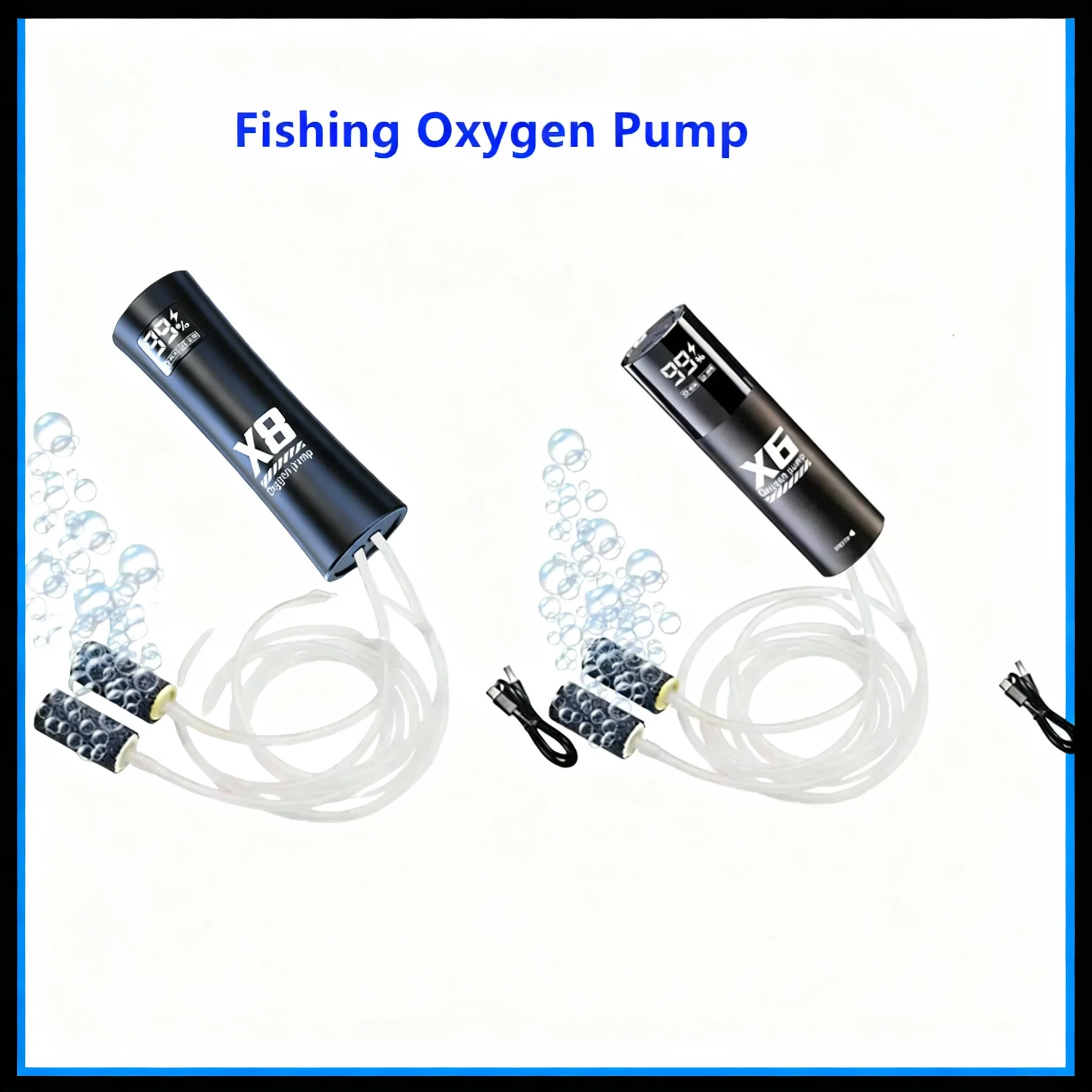 bomba-de-oxigenio-recarregavel-aerador-portatil-com-48h-de-tempo-de-execucao-para-pesca-noturna-pesca-ao-ar-livre-aquario-bomba-de-ar-de-oxigenio