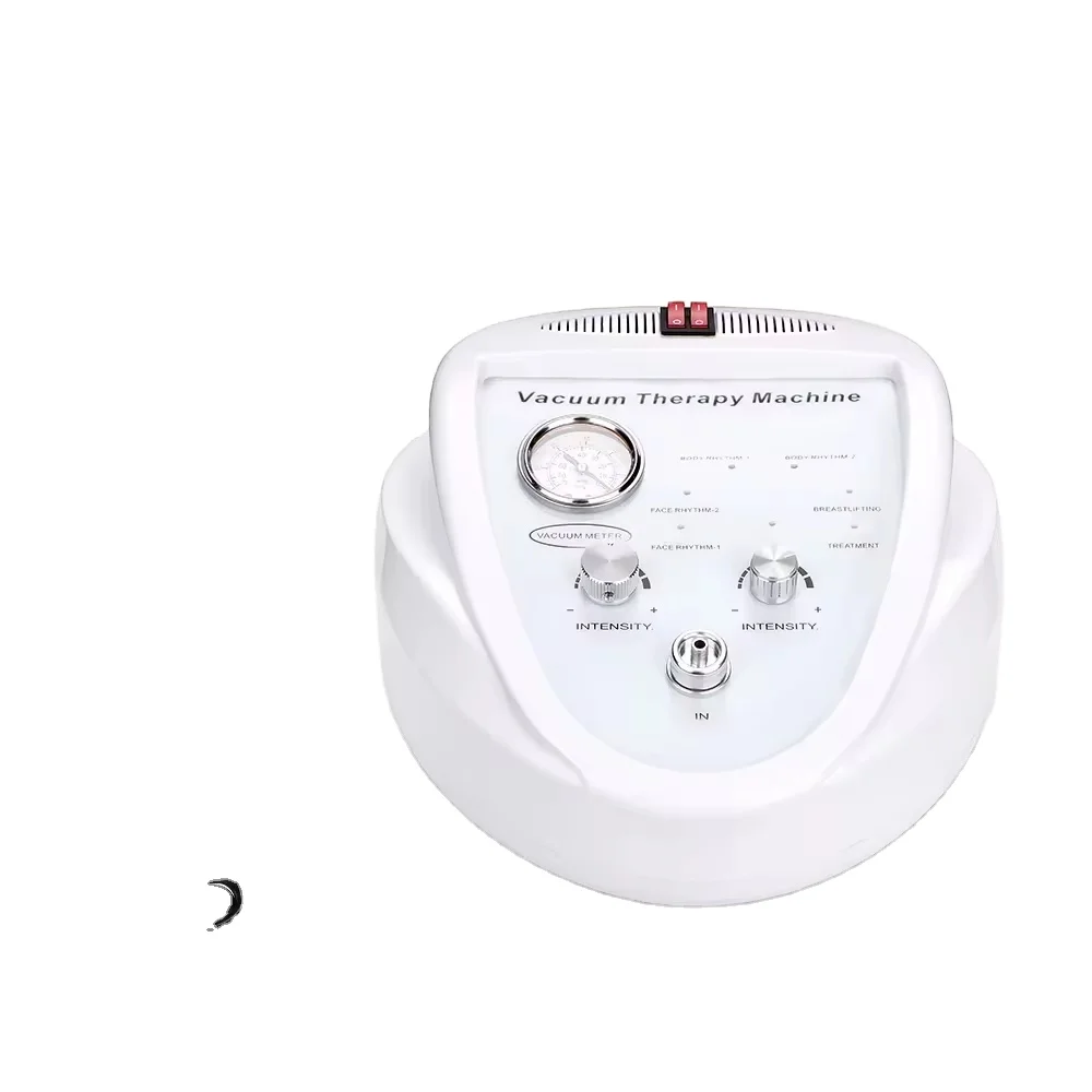 2025 엉덩이 리프트 마사지 엉덩이 진공 치료 확대 펌프 부항 리프팅 유방 마사지 기계 여성을위한