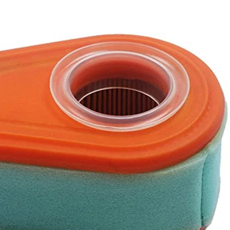 

Air Filter for Briggs & Stratton 795066 Includes PreFilter 796254