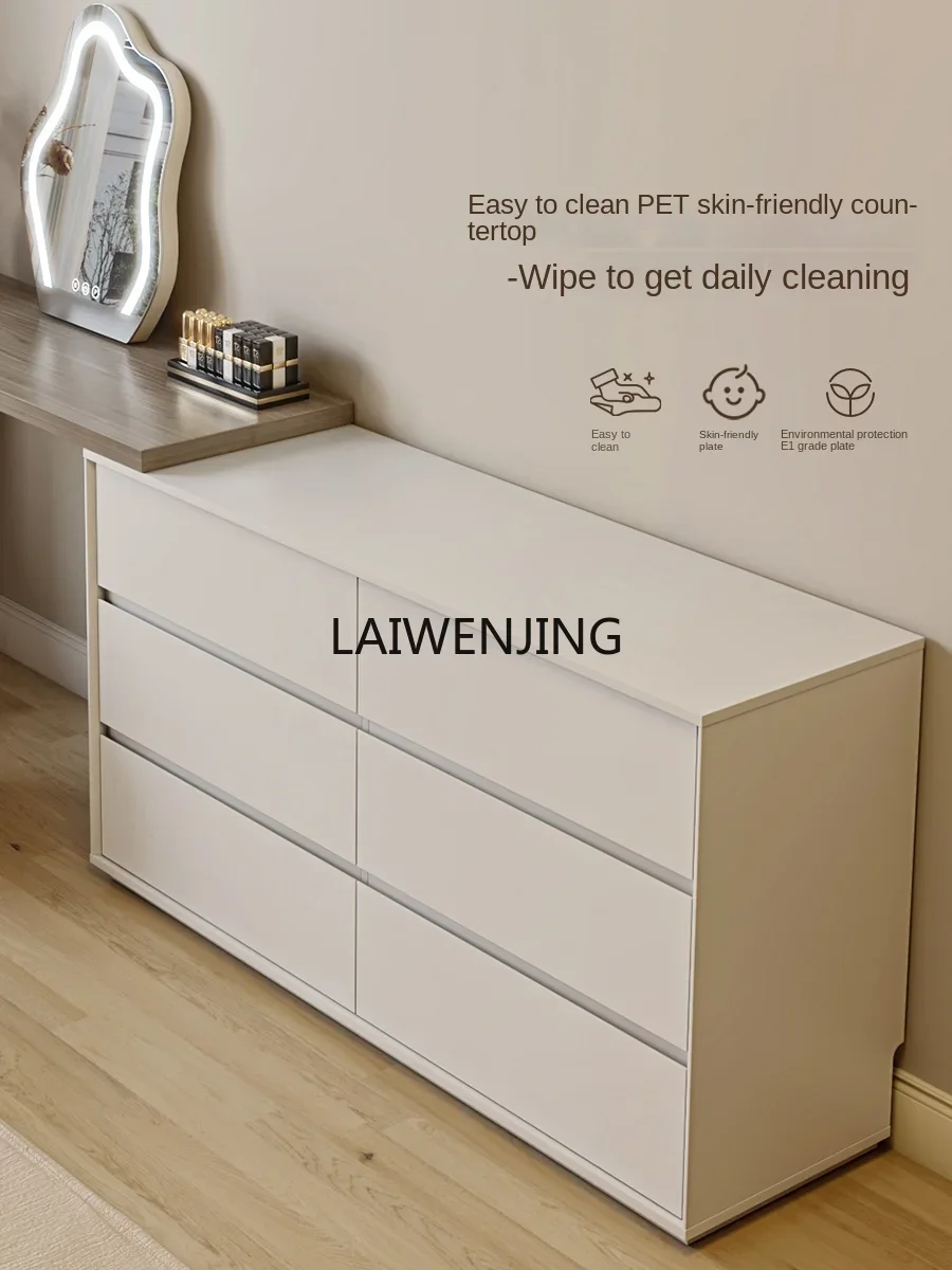 Hlz Cream Wind Tail…