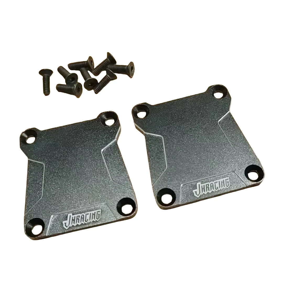 Rear Board Counter Weight ESC for YOKOMO YD2S PLUS EX EXF SX EX2