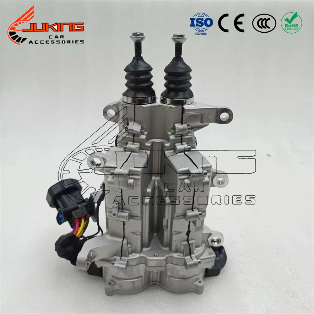 

HOLDCY Automotive transmission clutch actuator 41470-2D011 41470-2D210 suitable For modern Kia OEM414702D011 414702D210 tools