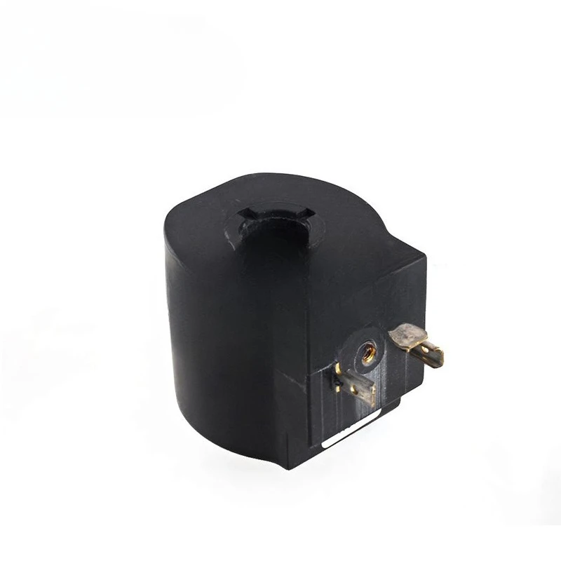 

Solenoid valve coil ASC2/4 220-240VAC 50/60HZ DC