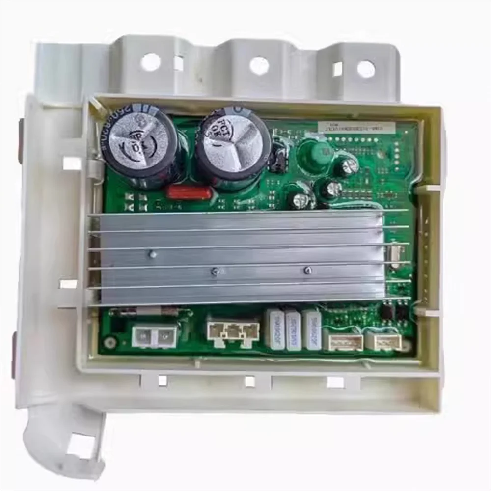 Новый товар для стиральной машины Samsung, компьютерная плата DC92-01531A DC92-01378 DC92-01378D DC92-01378C DC41-00210A, материнская плата
