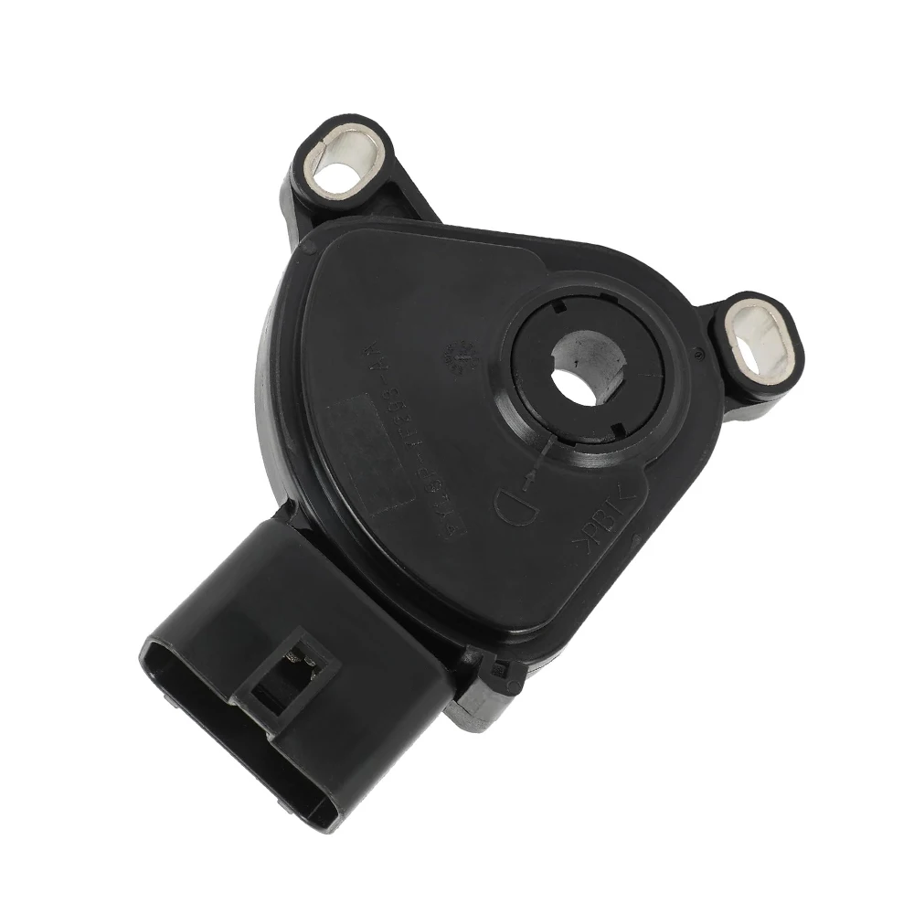 Neutral Transmission Switch Fit For Ford Escape XLS Sport Utility 4-Door 2.0L 1989CC 121Cu. In. l4 GAS DOHC Naturally Aspirated