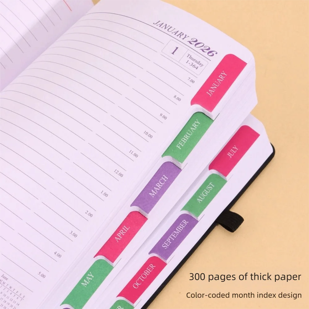 caderno-planner-a5-em-couro-pu-impermeavel-202611-20261231-bloco-de-notas-agenda-livro-calendario-de-gestao-de-tempo-com-abertura-de-180-graus
