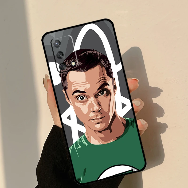 نظرية الانفجار الكبير الحال بالنسبة ممن لهم A60 A40 A80 A18 A38 A58 A78 A98 A15 A54 A74 A94 A17 A57 A16 A76 A96 A6 A5 Pro #2