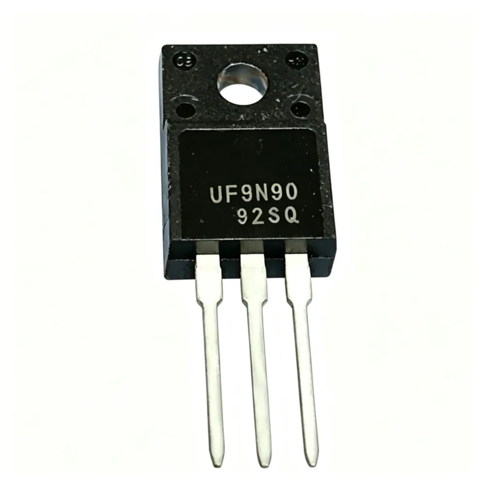 5PCS SPA23N60C3 23N60C3 IRG4BC40S G4BC40S 31A 600V BYV32E-200 200V P60NE06-16 STP60NE06-16 NCE8290 90A 82V OSG55R140F 550V 23A