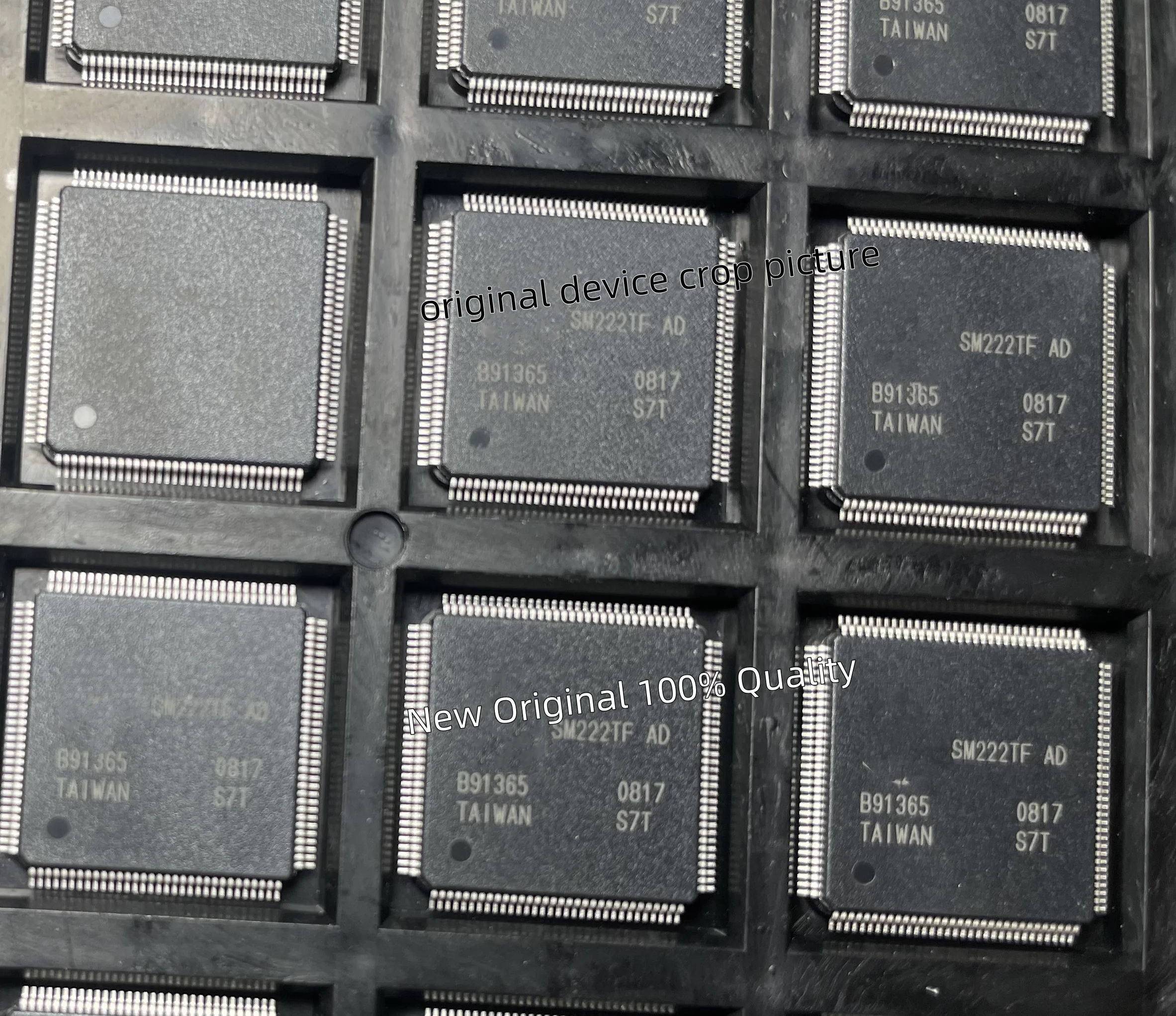 1Pcs New Original 1… - image