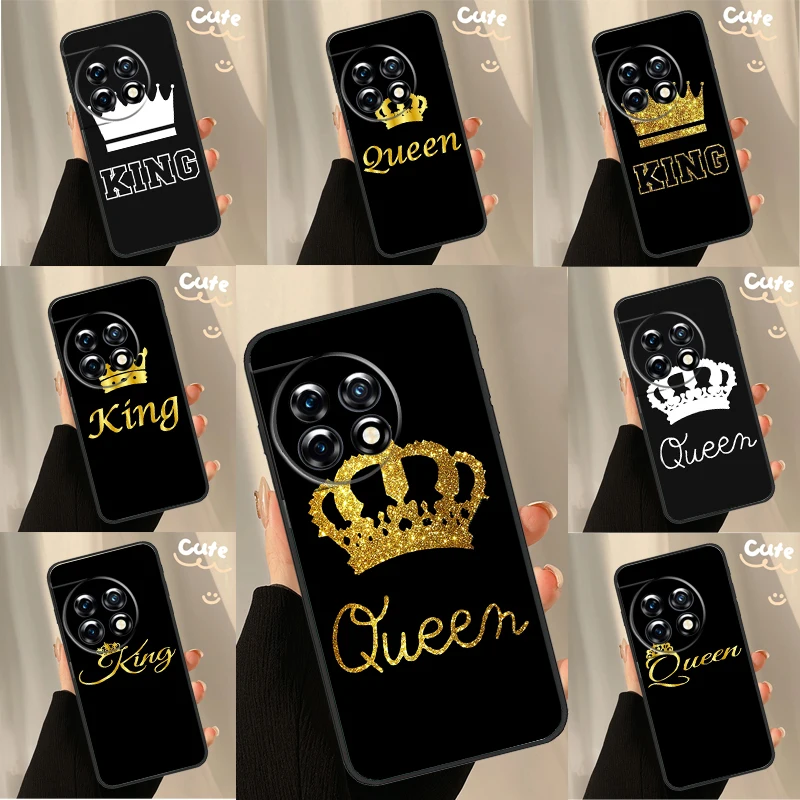 Luxury King Queen C… - image