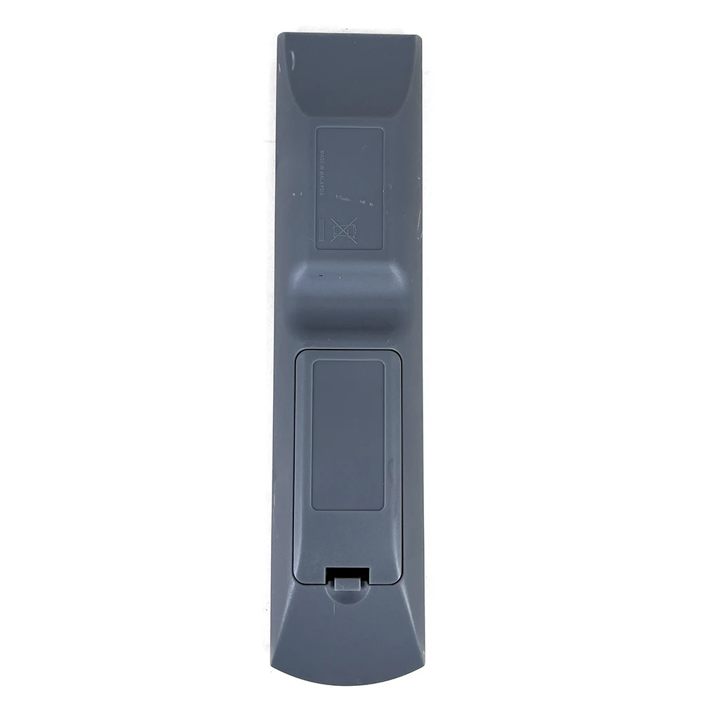 Remote Control use For Sony AV Receiver RM-AAU013 STR-K790 HTDDW795 STR-DG500 STR-DH100 STR-DG510 STR-DG710