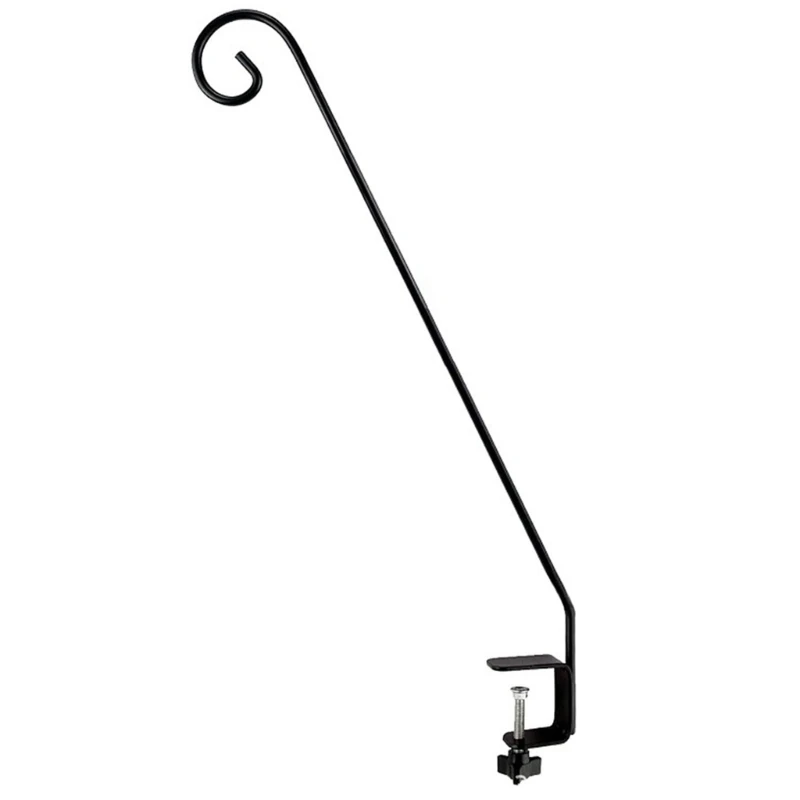 MONTAGEM MONTAGEM MONTAGEM HOME CASA BAY RADEIRA SUPORTE ENGENDENTE ONGULO SANGULO