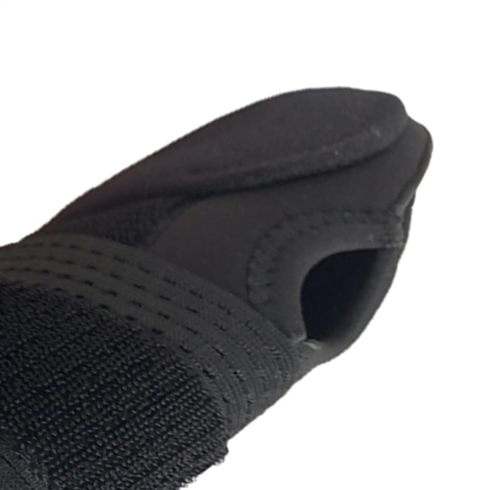 야구 소프트볼 슬라이딩 장갑, 소프트볼 네오프렌 슬라이딩 가드, 훈련 베이스 러닝, 야외 스포츠 운동 연습