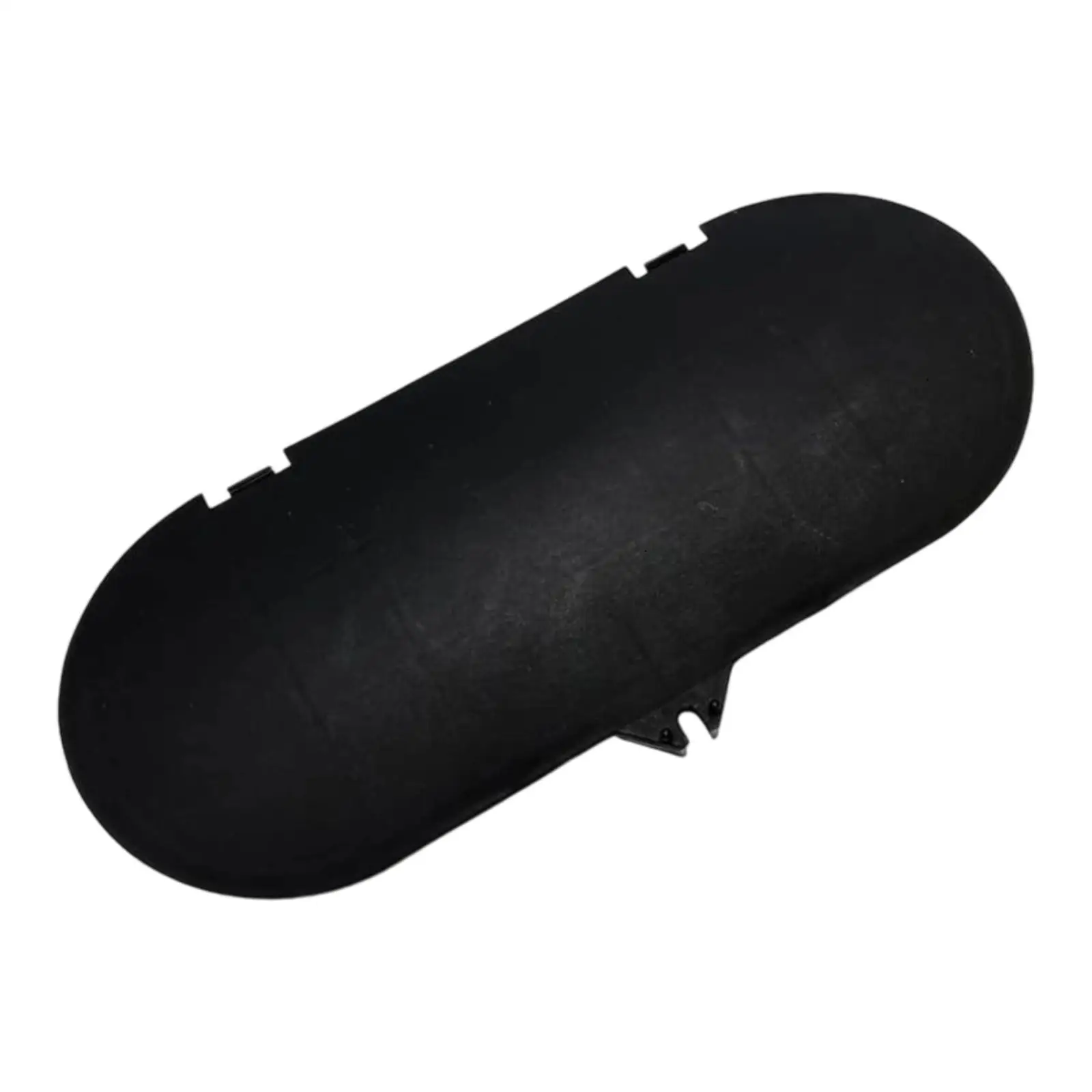 

40567 Lid Replacement Grill Cover Easy Installation Convenient for 20 lb Single Container Cover Practical Accessories