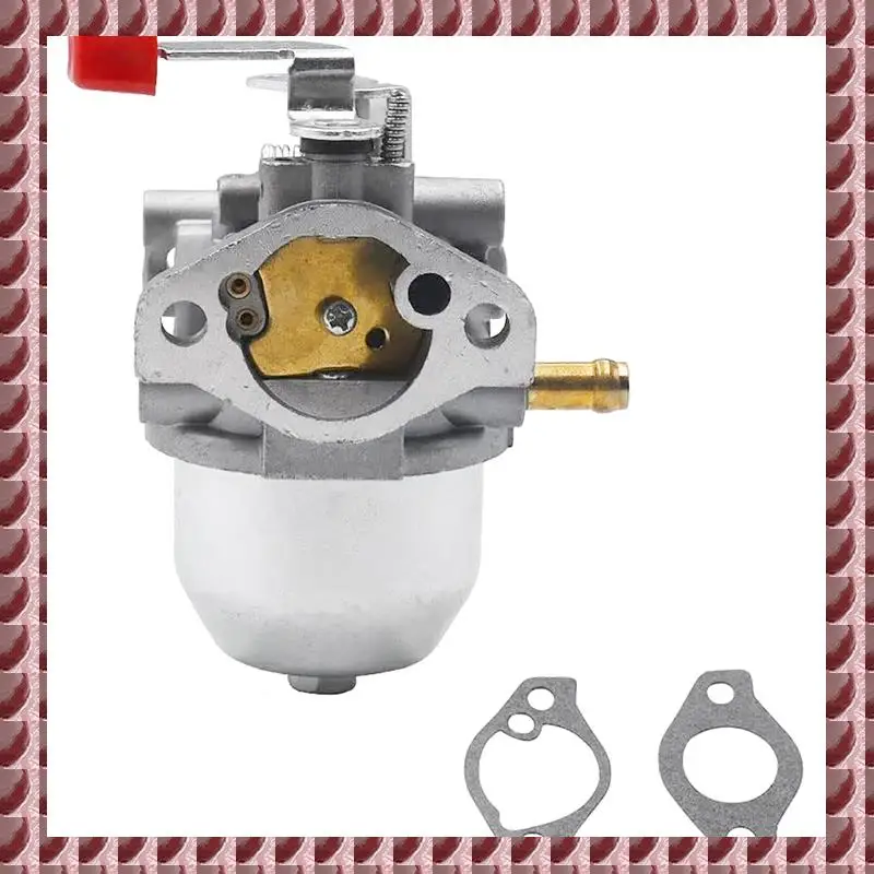 35PDS396829 0C1535ASRV Carburetor For 97747 C1535 GN220 4000XL Generator 97747 C1535 GN220 GH220HS Durable Easy To Use