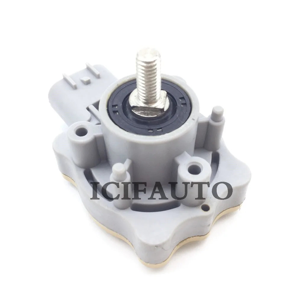 

Датчик уровня подвески фар для Mazda CX-7 2006-2012, Honda Accord 2003-2008 E221-51-22YA E2215122YA 33146-SEA-G01