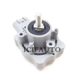Suspension Headlight level sensor for Mazda CX-7 2006-2012 Honda Accord 2003-2008 E221-51-22YA E2215122YA 33146-SEA-G01