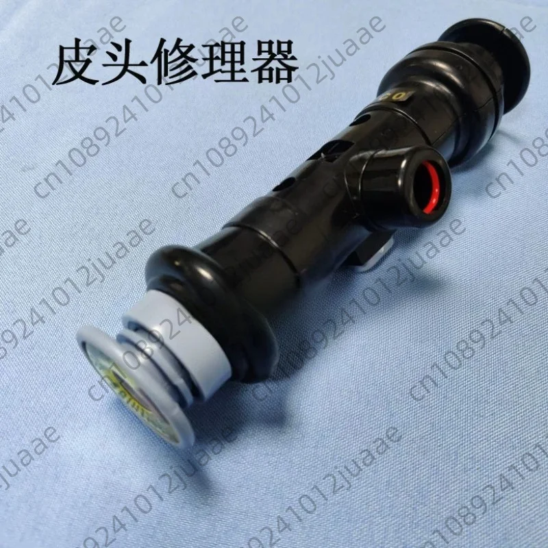 3in1 Multifunction Cue Tip Shaver For Pool Cue Billiards Accessories Tips Ferrule Repair Tool