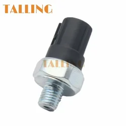 37250-PNE-G01 Sensor de interruptor de presión de aceite para Acura RDX RSX Honda Accord Civic CR-V Element, nuevo 37250PNEG01 37250-PNE-003
