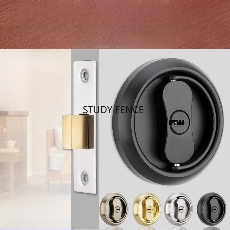 1-jeu-de-serrures-de-porte-invisibles-en-acier-inoxydable-304-ensemble-de-serrures-de-porte-coulissante-serrure-antivol-avec-une-cle-accessoires-de-quincaillerie