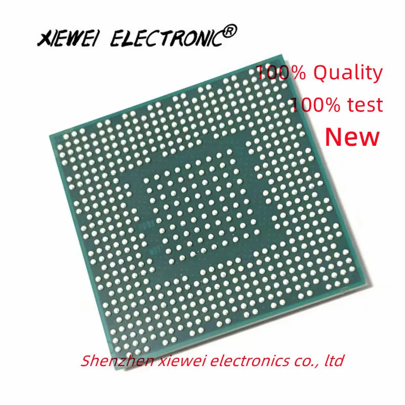 

NEW 100% test very good product N14P-Q1-A2 cpu bga chip reball with balls IC chips