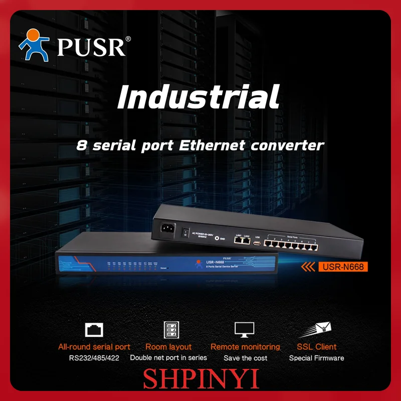 Программное обеспечение Zigbee Automation None Ce 9 24 В Usr N668 Модуль управления бытовой техникой на 2 года Domotica Favorite Программное обеспечение Zigbee Automation None Ce 9 24 В Usr N668 Модуль управления бытовой техникой на 2 года Domotica Favorite