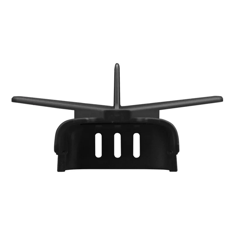 New!!Rear Wing Tail… - image