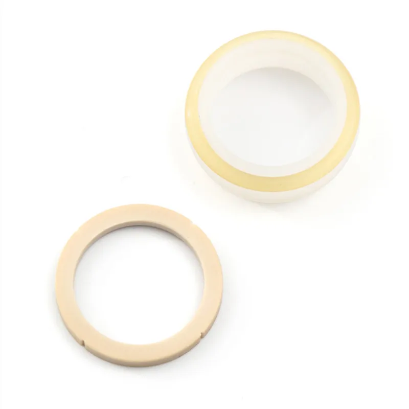 Water Jet SL-III & SL-IV  10110393 High Pressure Seal Assembly
